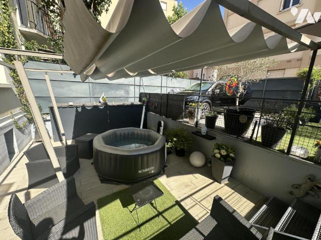Maison en vente à Cahors, Occitanie, 353600€