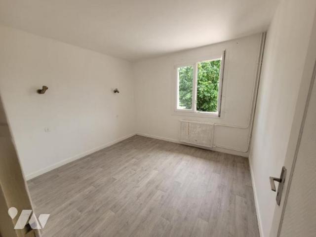 Maison en vente à Caisnes, Hauts de France, 173800€