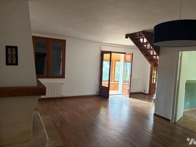 Maison en vente à Cajarc, Occitanie, 225920€