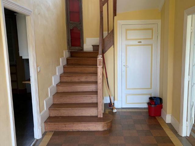 Maison en vente à Cajarc, Occitanie, 340000€
