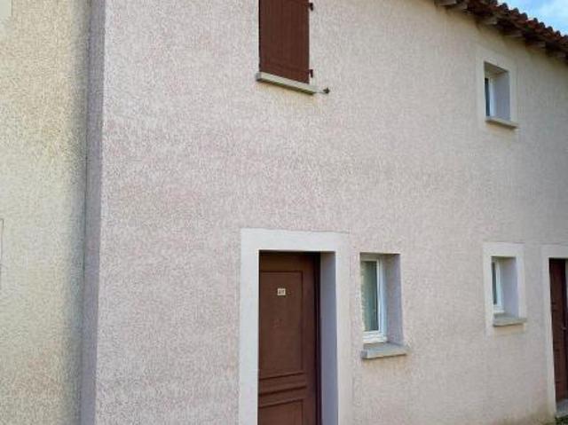 Maison en vente à Cajarc, Occitanie, 73960€