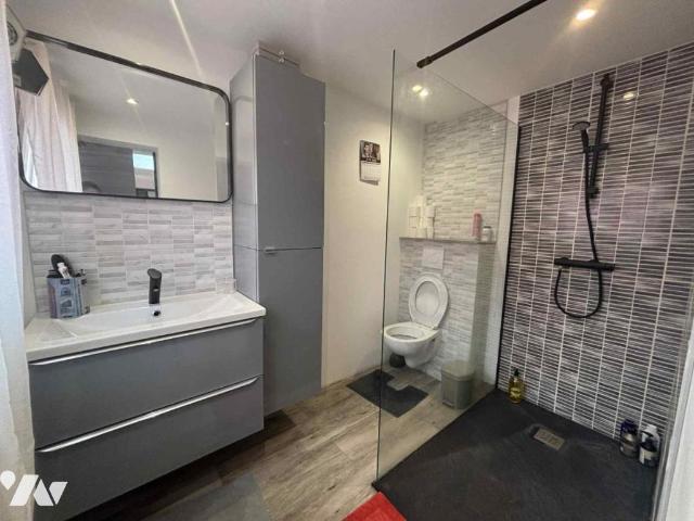 Maison en vente à Calais, Hauts de France, 160930€
