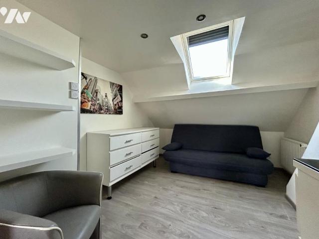 Maison en vente à Calais, Hauts de France, 156900€