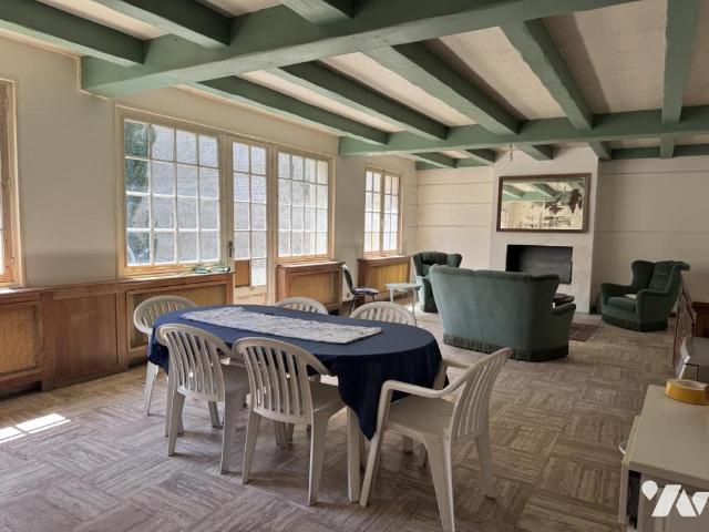 Maison en vente à Calais, Hauts de France, 167260€