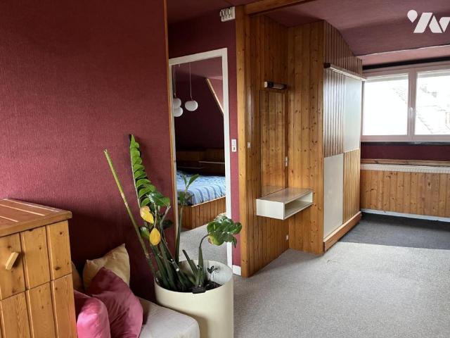 Maison en vente à Calais, Hauts de France, 177620€