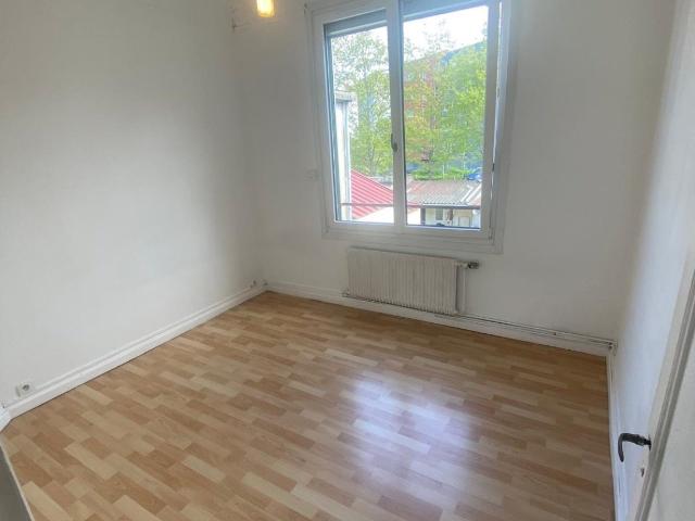 Maison en vente à Calais, Hauts de France, 180000€