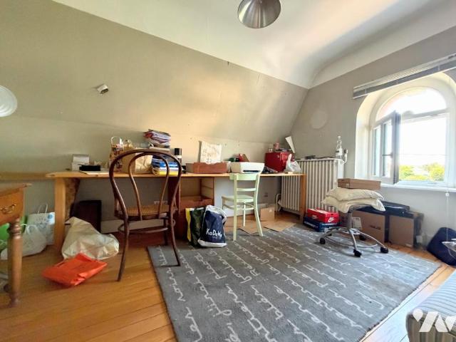 Maison en vente à Capavenir Vosges, Grand Est, 230000€