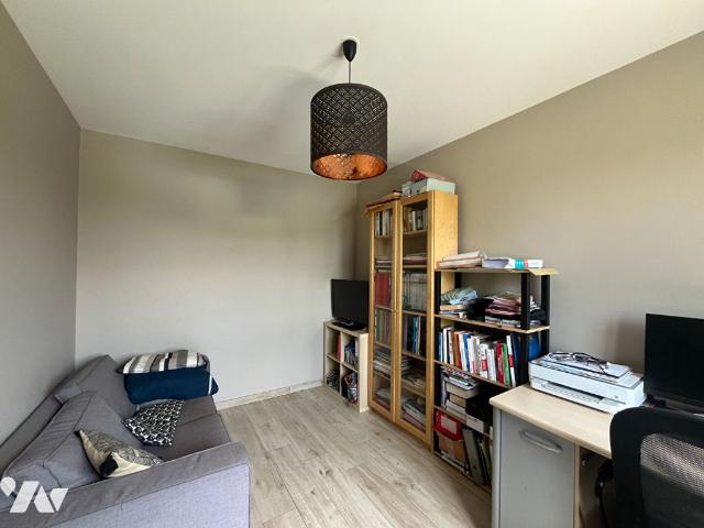Maison en vente à Capdenac, Occitanie, 434900€