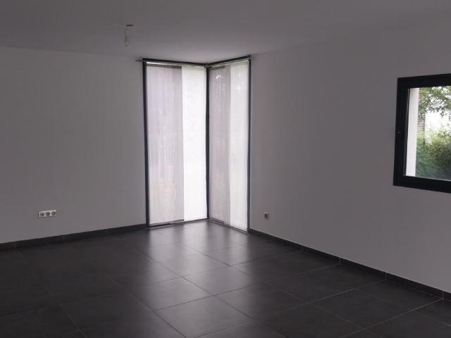 Maison en vente à Capelle Fermont, Hauts de France, 328000€