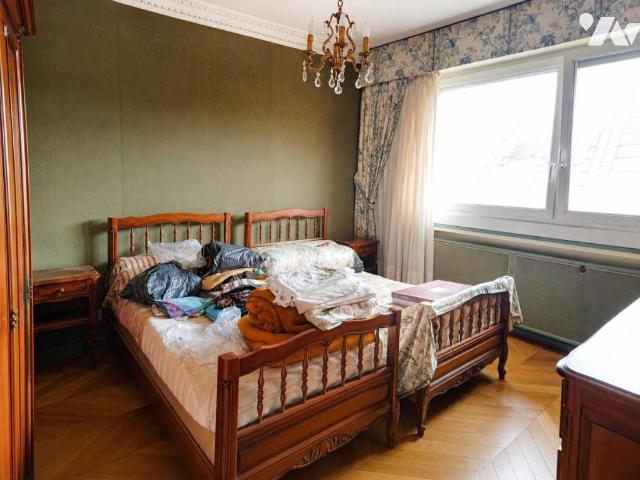Maison en vente à Capinghem, Hauts de France, 398200€