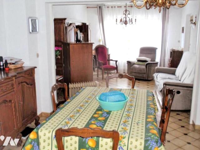 Maison en vente à Carvin, Hauts de France, 207370€