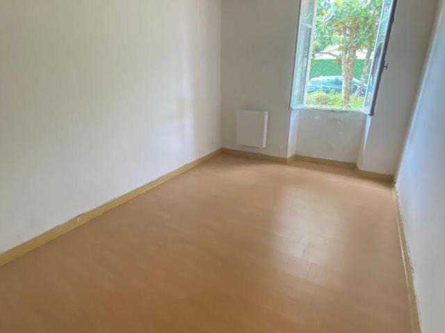 Maison en vente à Carcans, Nouvelle Aquitaine, 272000€