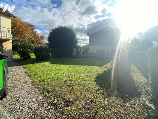 Maison en vente à Carentan les Marais, Normandie, 194250€