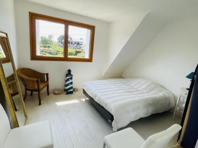 Maison en vente à Carnac, Bretagne, 726640€