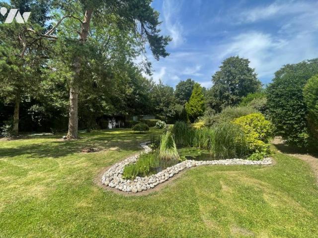 Maison en vente à Carnières, Hauts de France, 369000€