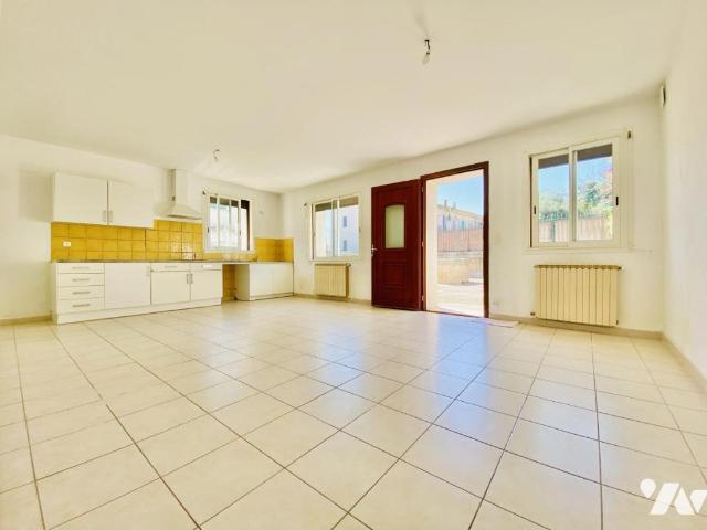 Maison en vente à Castries, Occitanie, 272330€