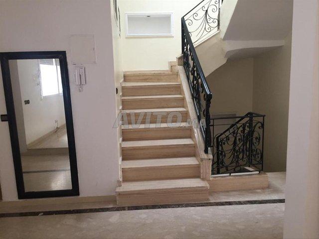 Maison en vente à Casablanca