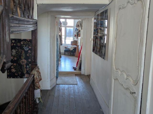 Maison en vente à Cassel, Hauts de France, 359900€