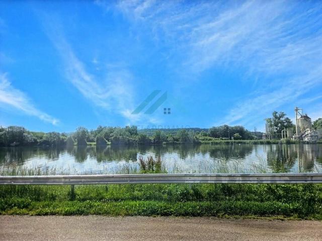 Maison en Vente à Cattenom