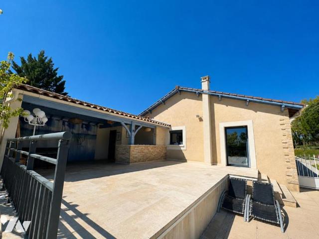 Maison en vente à Catus, Occitanie, 289000€