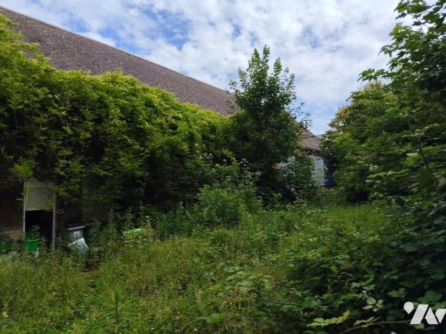 Maison en vente à Cateau Cambrésis, Hauts de France, 55500€