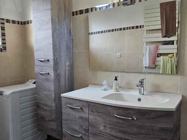 Maison en vente à Cateau Cambrésis, Hauts de France, 241000€