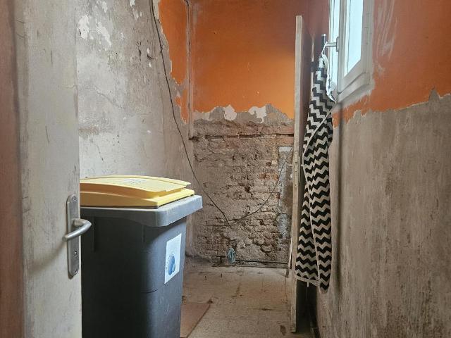 Maison en vente à Cateau Cambrésis, Hauts de France, 39000€