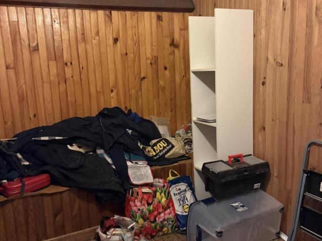 Maison en vente à Caudry, Hauts de France, 141480€