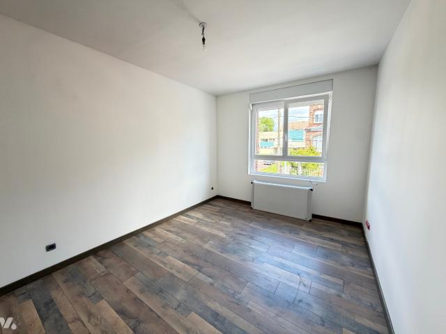 Maison en vente à Caudry, Hauts de France, 147000€