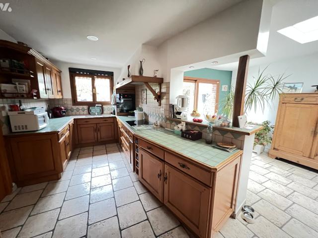 Maison en vente à Caudry, Hauts de France, 162750€