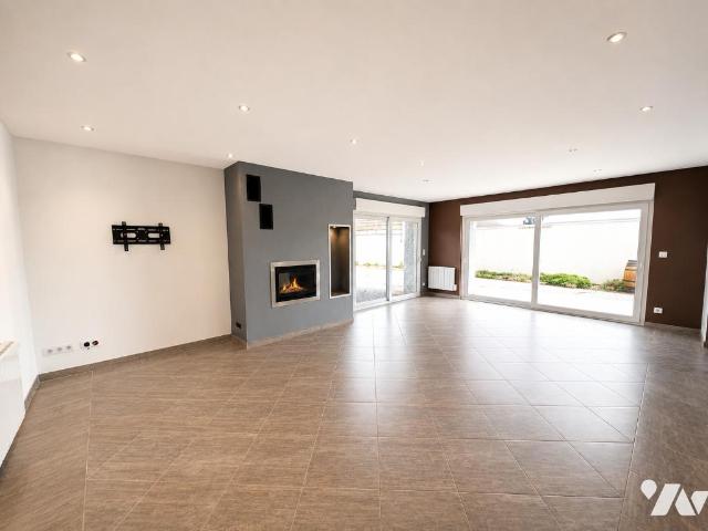 Maison en vente à Caudry, Hauts de France, 189000€