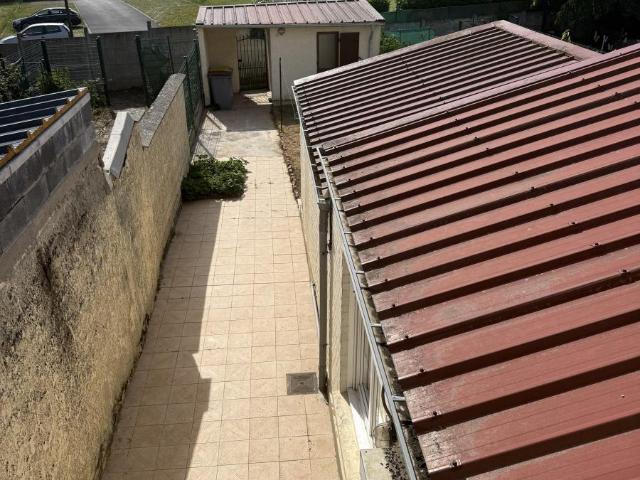 Maison en vente à Caudry, Hauts de France, 110040€