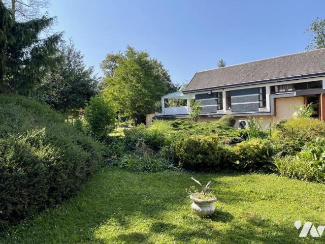 Maison en vente à Caudry, Hauts de France, 1248 €