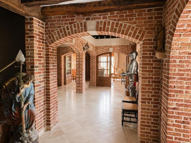 Maison en vente à Caudry, Hauts de France, 294000€