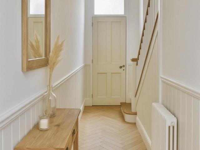 Maison en vente à Caudry, Hauts de France, 59800€