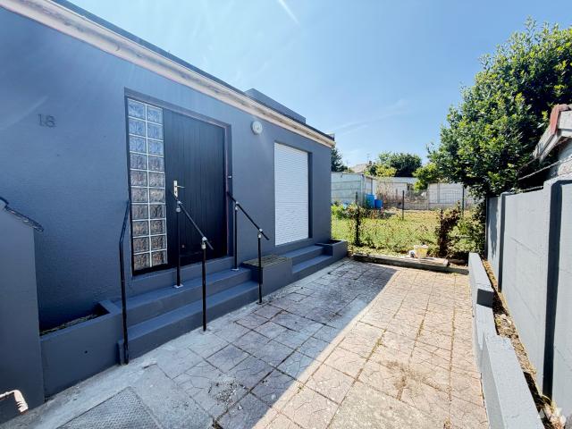 Maison en vente à Caudry, Hauts de France, 52900€