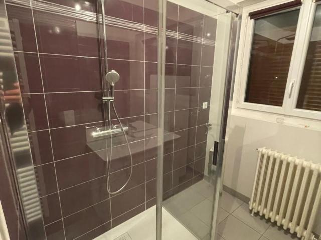 Maison en vente à Caulières, Hauts de France, 260000€