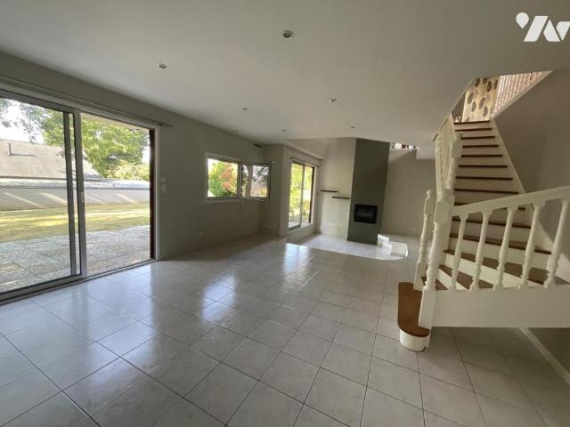 Maison en vente à Caulnes, Bretagne, 294000€