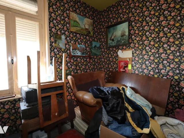Maison en vente à Cauroir, Hauts de France, 53500€