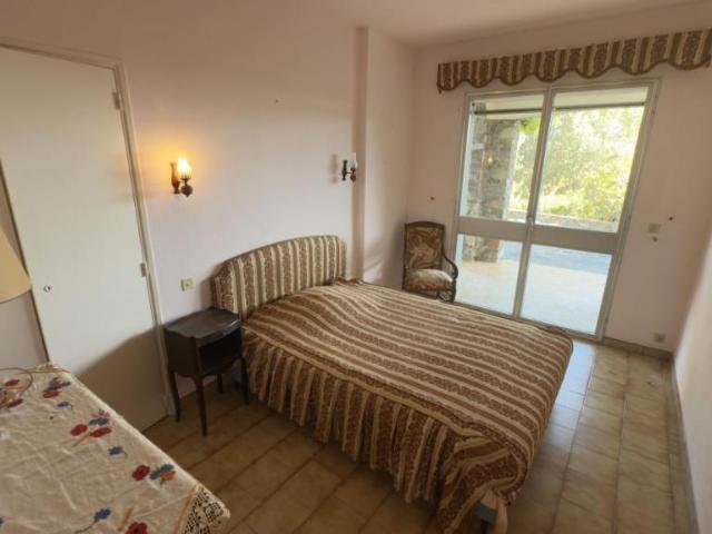 Maison en vente à Cavalaire sur Mer, Provence Alpes Côte d'Azur, 785625€