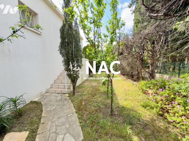 Maison en vente à Cavalaire sur Mer, Provence Alpes Côte d'Azur, 869000€