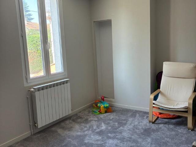 Maison en vente à Cavalerie, Occitanie, 240000€
