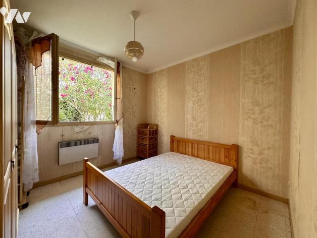 Maison en vente à Caveirac, Occitanie, 276500€