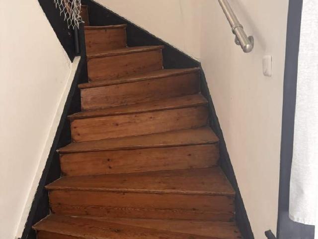 Maison en vente à Cayeux sur Mer, Hauts de France, 260420€