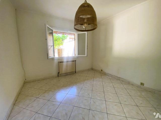 Maison en vente à Cenon, Nouvelle Aquitaine, 338000€