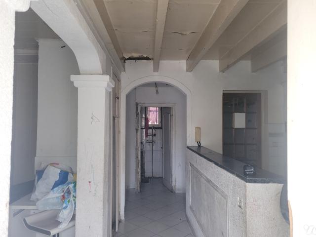 Maison en vente à Cenon, Nouvelle Aquitaine, €