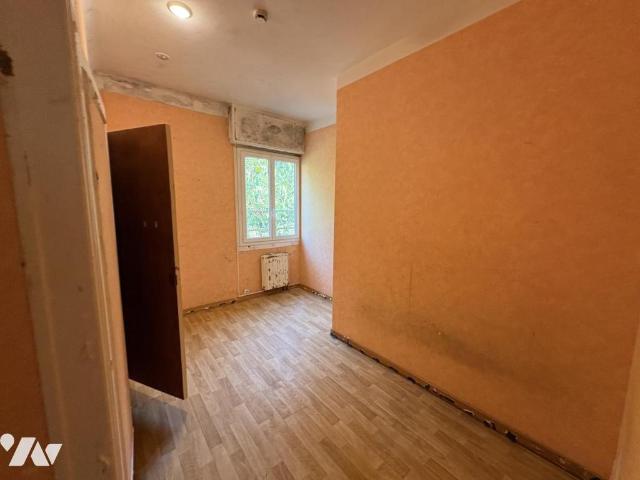 Maison en vente à Celles sur Belle, Nouvelle Aquitaine, 120000€