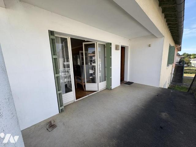 Maison en vente à Celles sur Belle, Nouvelle Aquitaine, 125000€
