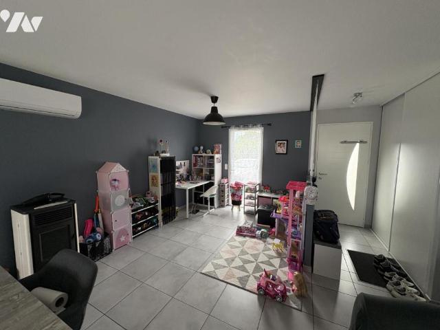 Maison en vente à Celles sur Belle, Nouvelle Aquitaine, 199000€