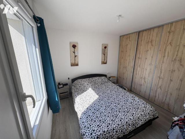 Maison en vente à Celles sur Belle, Nouvelle Aquitaine, 199000€